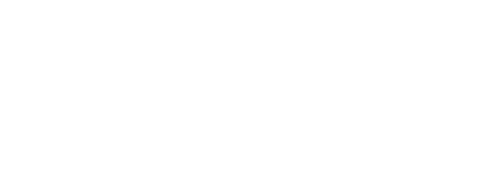 Vanguard Traffic Services
