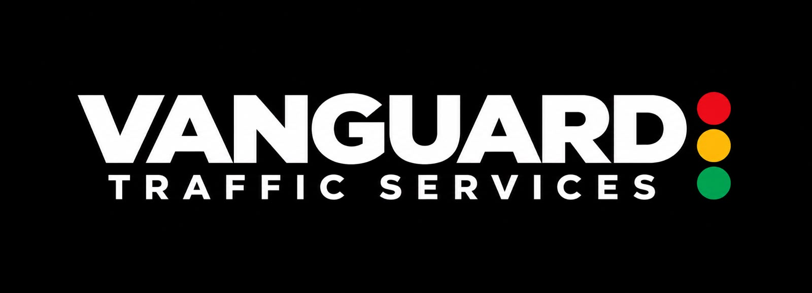 Vanguard Traffic Services